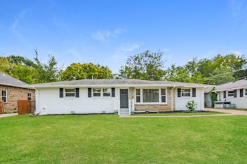 704 Marswen Dr Nashville, TN 37216